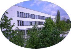 Michaeli-Gymnasium Mnchen